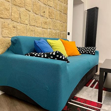Napoli Comfort Home Habitación foto